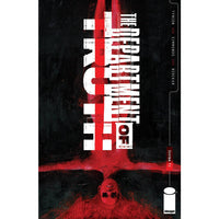 Department Of Truth #14