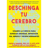 Deschinga Tu Cerebro