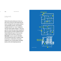 Design Is Storytelling