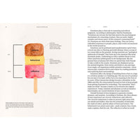 Design Is Storytelling