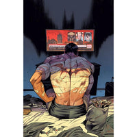 Detective Comics #1046