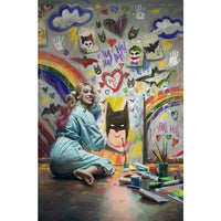 Detective Comics #1048