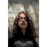 Detective Comics #1049