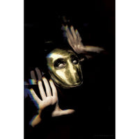 Detective Comics #1051