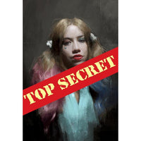 Detective Comics #1056