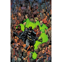 Detective Comics #1059