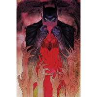 Detective Comics #1062