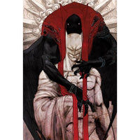 Detective Comics #1064