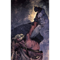 Detective Comics #1065