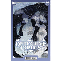 Detective Comics #1066