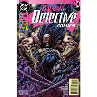 Detective Comics #1066