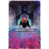 Detective Comics #1070