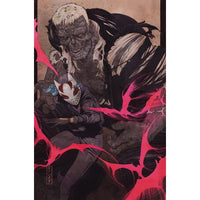 Detective Comics #1072