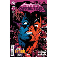 Detective Comics #1044