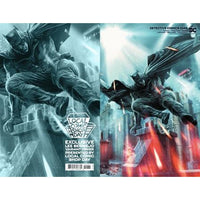 Detective Comics #1045