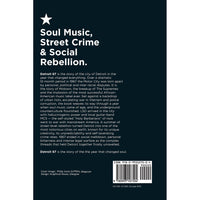 Detroit 67: The Year That Changed Soul