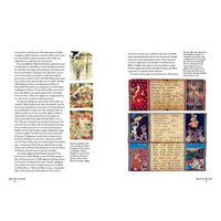 The Devil's Atlas: An Explorer's Guide to Heavens, Hells and Afterworlds