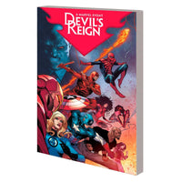 Devil's Reign