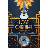 Lost Carnival