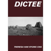 Dictee