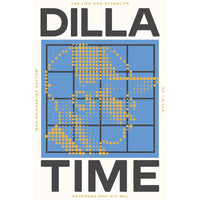 Dilla Time