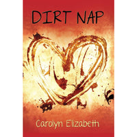 Dirt Nap
