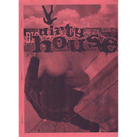 Dirty House #3