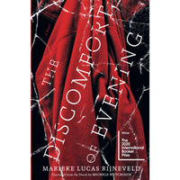 Discomfort of Evening