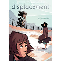 Displacement