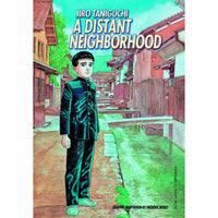 Distant Neighborhood (Complete Edition)
