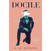 Docile (tpb)