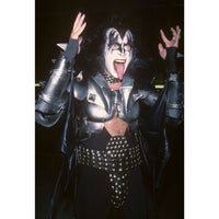 Dog Dance: The Photographs of Brad Elterman