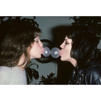 Dog Dance: The Photographs of Brad Elterman