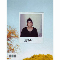 Don't Go Where I Can't Follow