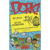 Dork #2