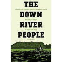 The Down River People