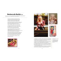 Dolly Parton, Songteller: My Life in Lyrics