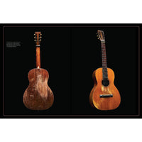 Dolly Parton, Songteller: My Life in Lyrics