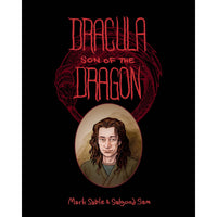 Dracula: Son of the Dragon