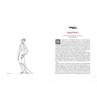 Dracula: Deluxe Edition