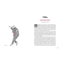 Dracula: Deluxe Edition