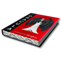 Dracula: Deluxe Edition