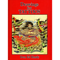 Drawings For Tattoos