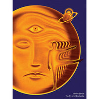 Dream Dance: The Art of Ed Emshwiller