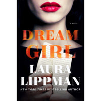 Dream Girl: A Novel