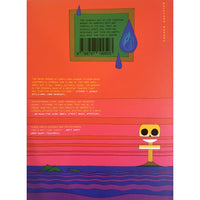 Doctor Murder and the Island of Death