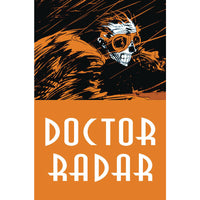 Dr. Radar