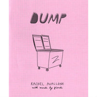 Dump
