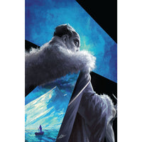 Dune: House Harkonnen #2