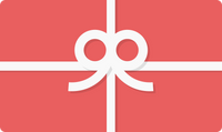 Atomic Books Digital Gift Card - Variable